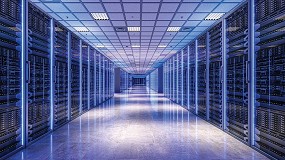 Andimat reclama la incorporacin obligatoria del aislamiento en el Real Decreto que regular los centros de datos