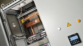 Foto de Cinco errores comunes en la gestin energtica industrial