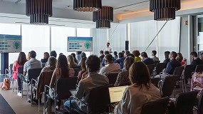 Foto de Indstria nacional posiciona-se como referncia europeia na aplicao do DPP