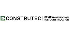 Foto de Construtec 2026: inovao e sustentabilidade moldam o futuro da construo