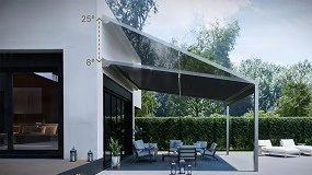 Foto de Atualizao do Renson Lapure ultrapassa os limites