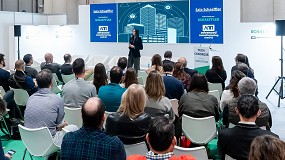 Advanced Manufacturing Madrid 2025 vuelve a IFEMA con ms de 600 expositores