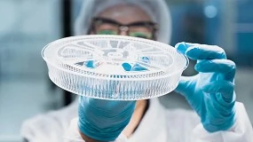 Foto de Vangest amplia presena internacional e refora aposta no setor mdico