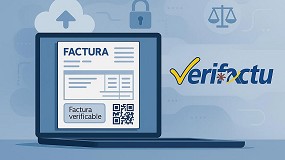 Foto de AFEB organiza un webinar para preparar al sector ante la implantacin del Verifactu
