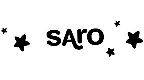 Saro, 50 a�os en familia