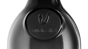 Foto de Vidrala mantiene la rentabilidad, refuerza su posicin financiera y reitera sus previsiones para el conjunto del 2025