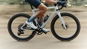 Foto de Nuevas zapatillas para Gravel y Road: Q36.5 lanza las Gregarius