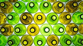 Foto de El vino catalán apuesta por la circularidad: 10 millones de botellas podrían reutilizarse