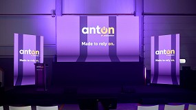 Foto de Jungheinrich Profishop: la plataforma online que revoluciona la compra de equipamiento logstico e industrial