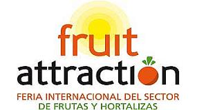 Foto de Fruit Attraction 2012 abre el plazo de inscripcin de expositores