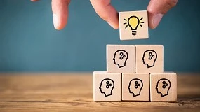 Foto de Claves del presente y futuro del juguete: ¿hacia dónde va el mercado?