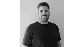 Entrevista a Jos Antonio Novo, director de Estrategia y Marketing de Casmar Electrnica