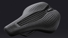 Un silln con la ms alta tecnologa: S-Works Power EVO con Mirror