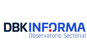 Foto de Los ingresos del sector de gestión de residuos peligrosos superan los 1.580 millones de euros en 2024