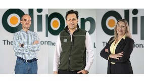 Olipes participar en la Cumbre Europea de Aceites Base y Lubricantes 2025