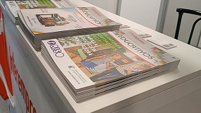 SIMO Educacin 2025, innovacin educativa en primera lnea