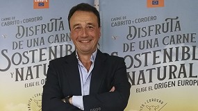 Foto de El sector del ovino prev precios estables del cordero para Navidad pese a la lengua azul