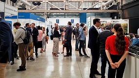 Bequinor vuelve a Net Zero Tech para impulsar la descarbonizacin segura de la industria