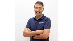 Foto de Raúl Churruca asume el cargo de CEO en Conor Bikes