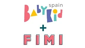 Foto de El calzado pisa fuerte en la próxima edición de Babykid Spain + FIMI