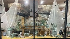 Foto de La IHA anuncia los galardonados mundiales de 2025 con los premios gia Top Window Awards