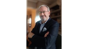 Entrevista a Carlos Saldaa, director comercial y Marketing de Vigilant