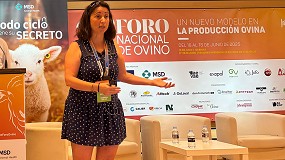 Foto de Todo ciclo tiene su secreto