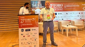 Foto de Las 3 C del control de la coccidiosis