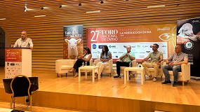 Foto de Compartiendo experiencias