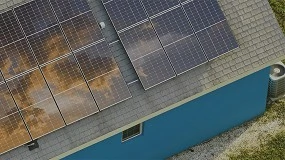 Foto de ATE | Formaes para enfrentar os desafios da transio energtica