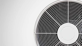 Foto de Tendncias AVAC e a realidade das famlias portuguesas