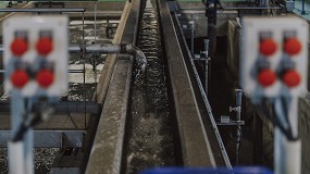 Acciona se adjudica la operacin y mantenimiento de doce depuradoras en Portugal