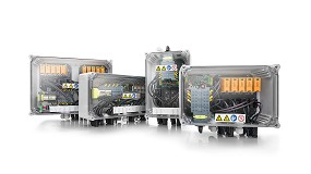 RSCIEI: protege tu instalaci�n FV. Cumple con el nuevo RD 164/2025