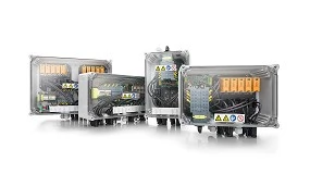 Foto de RSCIEI: protege tu instalación FV. Cumple con el nuevo RD 164/2025