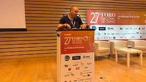 Foto de Cmo manejar el bienestar ambiental en explotaciones de ovino y caprino lechero: resultados finales del proyecto TechCare