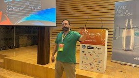 Foto de Resolucin de un caso de agalaxia contagiosa