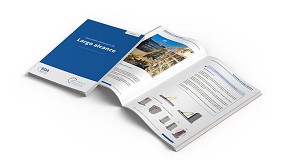 Aeded presenta la nueva Gua sobre demolicin de largo alcance