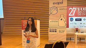 Foto de Ectima contagioso: un desafo persistente en la Pennsula Ibrica