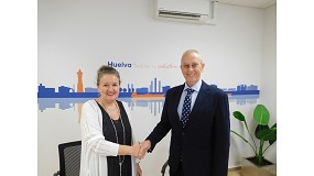 Foto de AIQBE incorpora a Hrcules Formacin como nuevo Bussines Partner