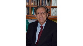 An�lisis del sector del agua