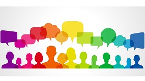 El juguete hoy y ma�ana: claves para entender el mercado