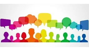 Foto de El juguete hoy y mañana: claves para entender el mercado