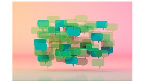 Foto de Valoraciones de la industria sobre el presente de la industria juguetera y sus perspectivas para 2026 (Parte 1)