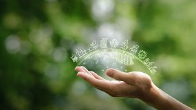 Knauf obtiene la certificacin ISO 50001