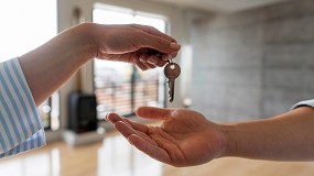 La CNC alerta de que el coste fiscal eleva hasta un 25% el precio de la vivienda y exige una reduccin de impuestos y tasas