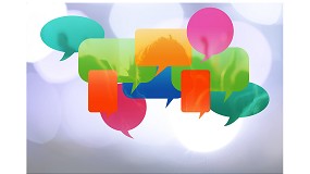 Foto de Valoraciones de la industria sobre el presente de la industria juguetera y sus perspectivas para 2026 (Parte 2)