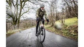 Foto de La gama de cubiertas 365 de Schwalbe: creadas para rodar en cualquier estación