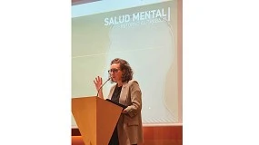 Foto de Regreso al trabajo tras una baja por salud mental: planificación y acompañamiento para una reincorporación segura y sostenible