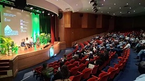 Foto de 13 Conferncia Passivhaus Portugal bate recorde de participao