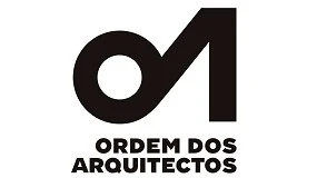 Foto de OA distingue nove personalidades com ttulo de Membro Honorrio